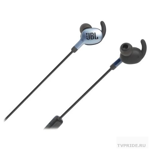 JBL Everest 110GABT 1.2м синий беспроводные bluetooth