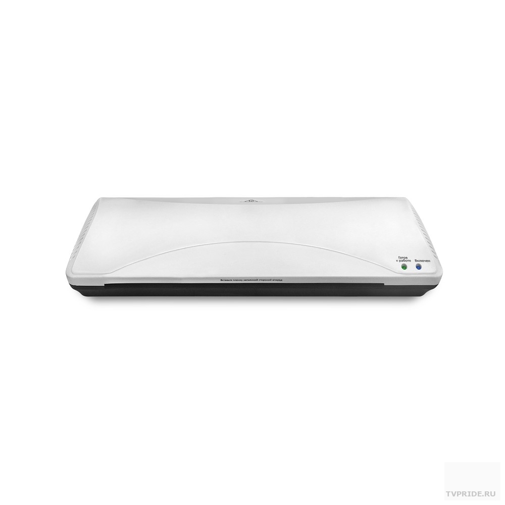 Ламинаторы и шредеры