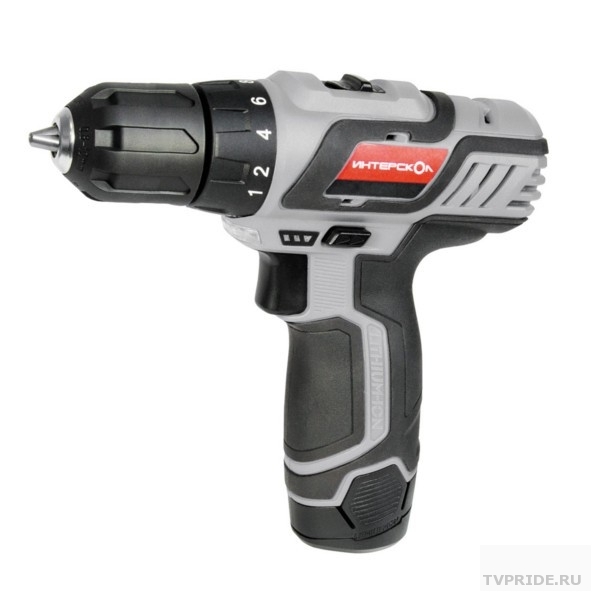 Дрели, шуруповерты, гайковерты