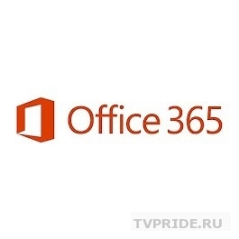 KLQ-00422 Microsoft Office 365 Business Premium Subscr 1YR Russia Only Medialess