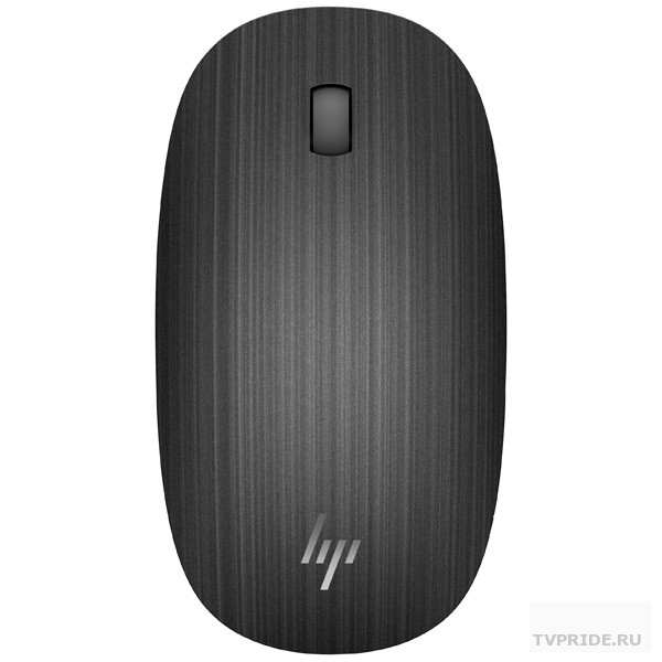 HP Spectre 500 1AM57AA Wireless Mouse Bluetooth Ash