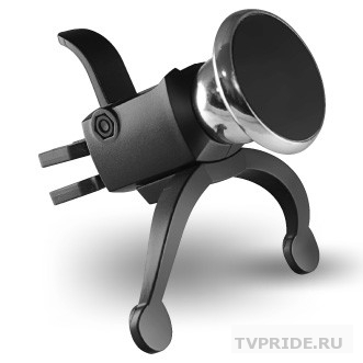Салфетки, аксессуары