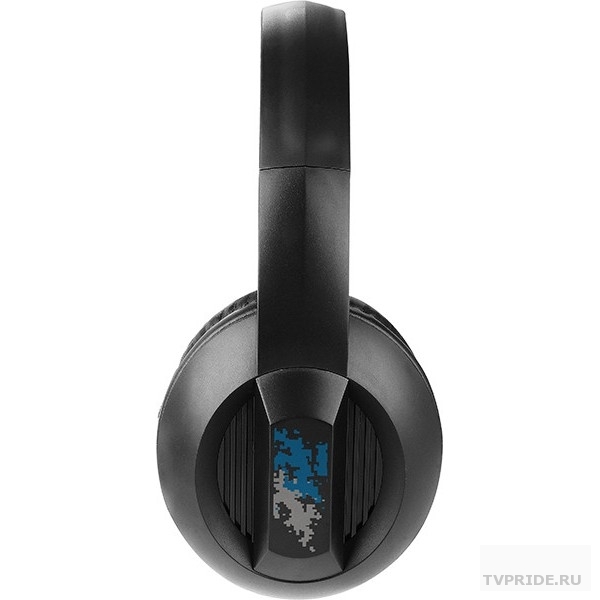 Qumo Stealth GHS 0013 24038