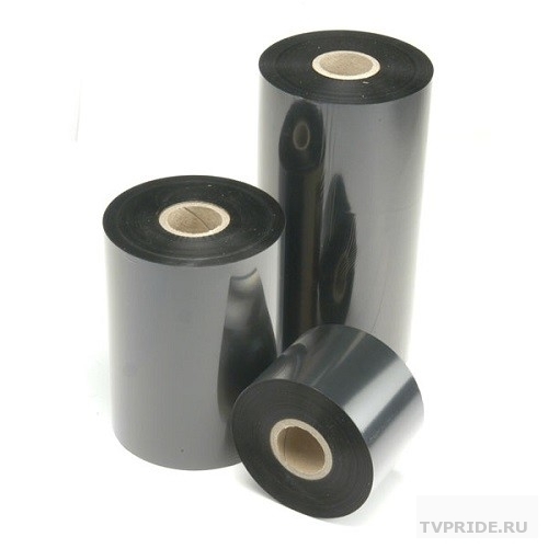 Zebra Ribbon Core, 2in. thermal transfer 800132-002