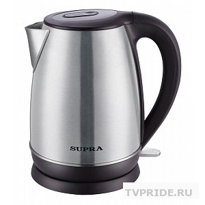 Чайники и кофеварки