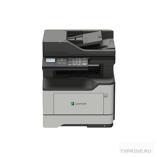 Lexmark МФУ лазерное монохромное MB2338adw