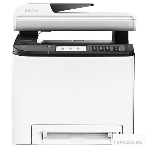 Ricoh SP C262SFNw 408143
