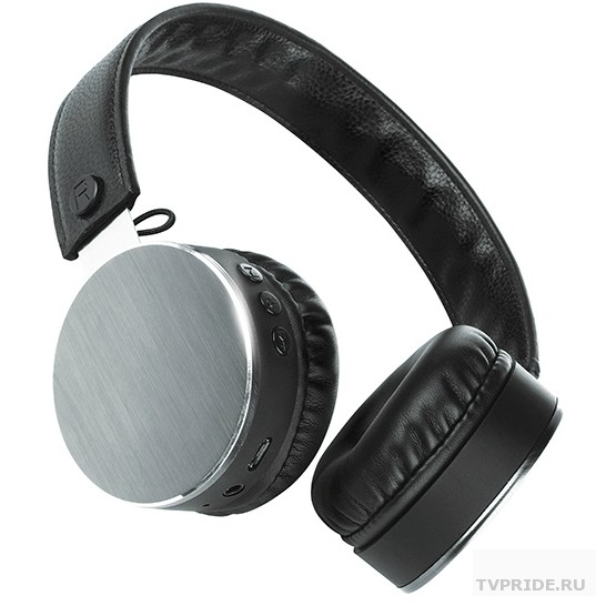 Qumo Metallic BT 0021 24075
