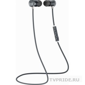 Defender OutFit B710 черныйбелый, Bluetooth 63710