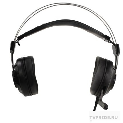 Defender Talos объемный звук 7.1, кабель 1.8м Redragon 74920
