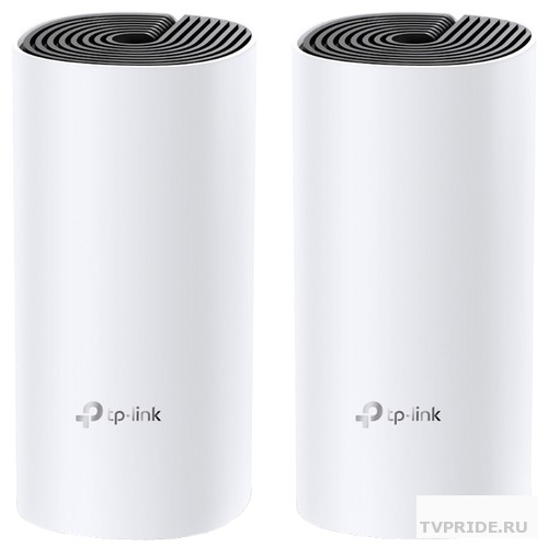 Сетевое оборудование