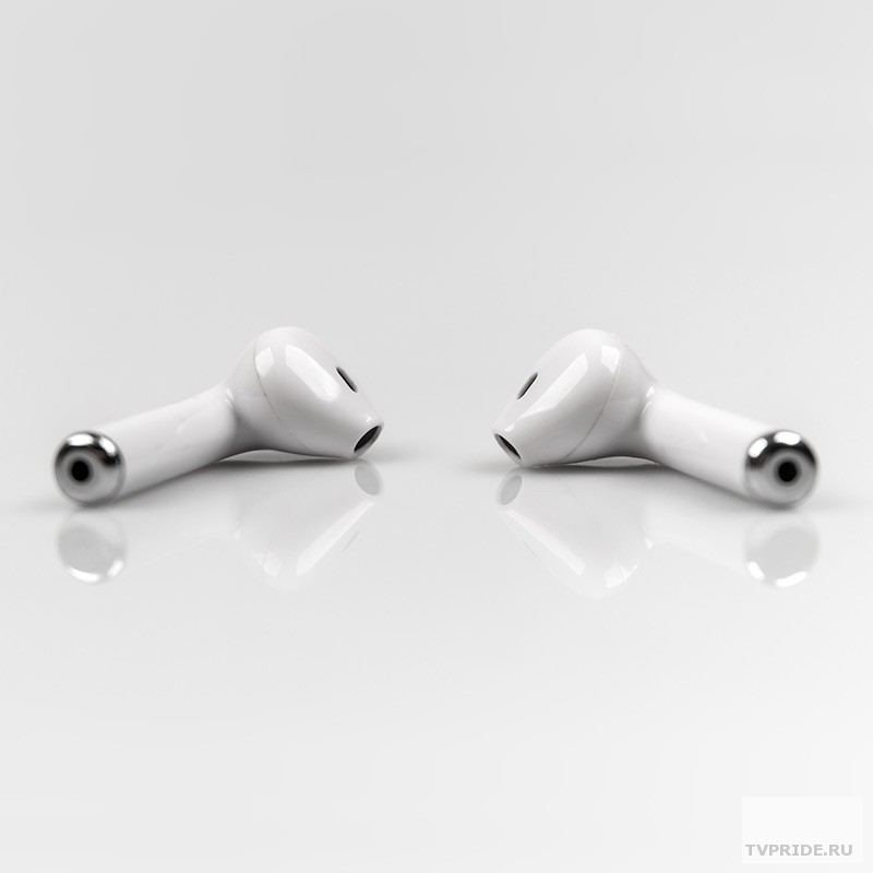 Dialog ES-15BT WHITE Bluetooth с кнопкой ответа для мобильных устройств, белая