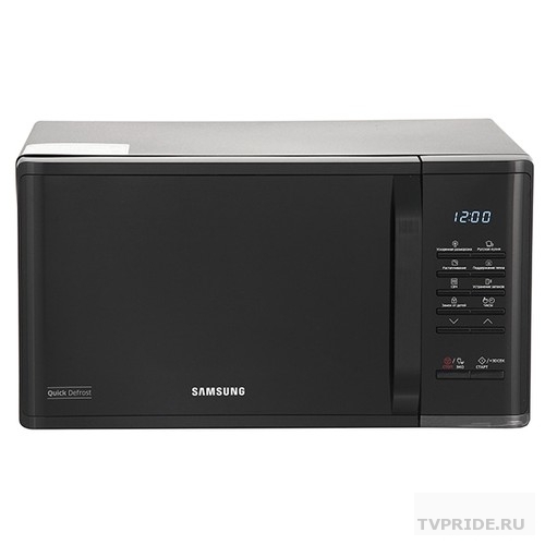 Бытовая техника