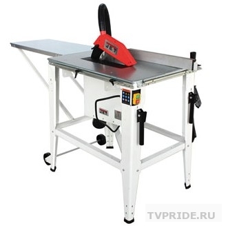 JET JTS-315LA Строительная циркулярная пила 10001910AM  230 В 