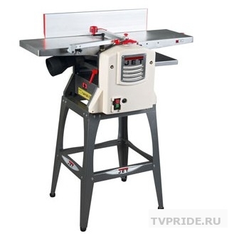 JET JPT-10B фуговально-рейсмусовый станок 707410M  230 В 