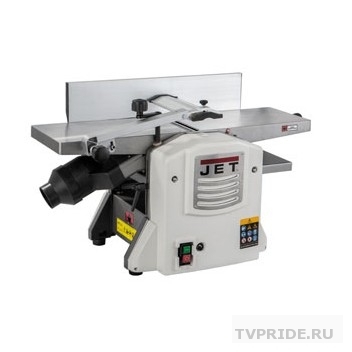 JET JPT-8B-M Фуговально-рейсмусовый станок 707400M  230 В 