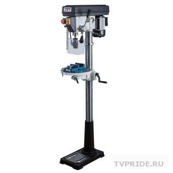JET JDP-13FM Сверлильный станок 10000440M  230 В 