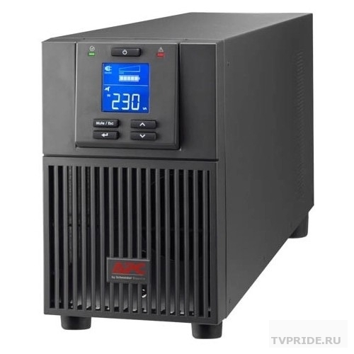 APC SRV2KI Easy UPS SRV 2000VA