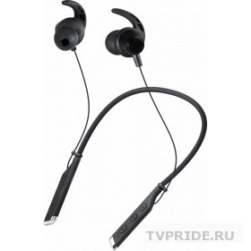 Defender OutFit B735 шейный обод, SD, Bluetooth 63735