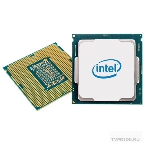  Intel Core i5-9400F Coffee Lake OEM 2.90Ггц, 9МБ, Socket 1151