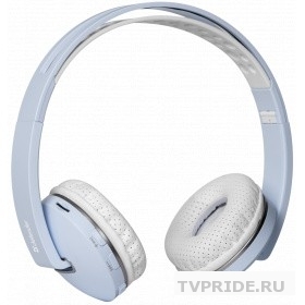 Defender FreeMotion B510 голубой, Bluetooth 63510