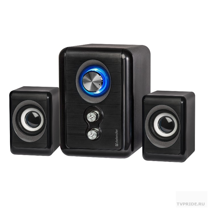Defender V11 11 Вт, питание от USB 65111
