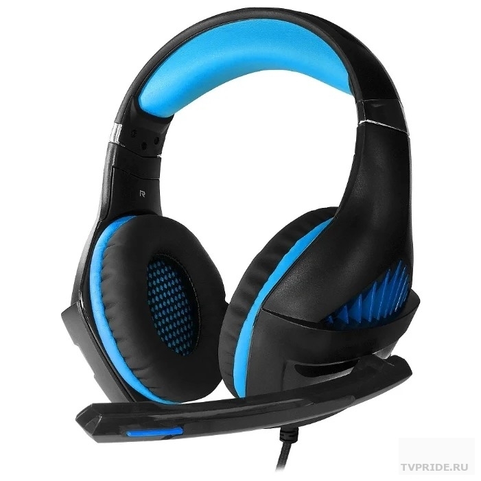 CROWN CMGH-2001 Blackblue Подключение jack 3.5мм 4pin  адаптер 2jack spkmic