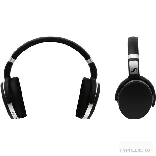 SENNHEISER HD 4.50 BTNC