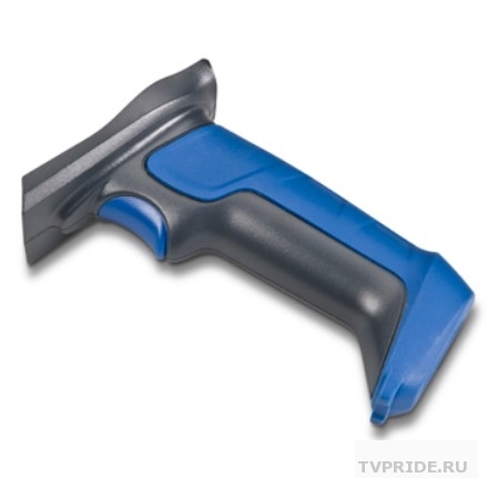 Honeywell Чехол Scan Handle, CK71/75 805-836-001
