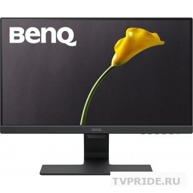 BenQ 21.5" BL2283 черный IPS 1920x1080 5ms 169 250cd 178/178 D-Sub 2xHDMI AudioOut Speaker Tilt