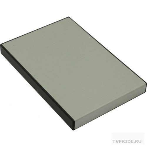 Seagate Portable HDD 1Tb Backup Plus Slim STHN1000401 USB 3.0, 2.5", silver