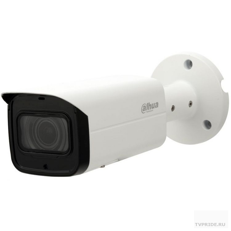 DAHUA DH-IPC-HFW4231TP-ASE-0360B Видеокамера IP 1080p, 3.6 мм, белый