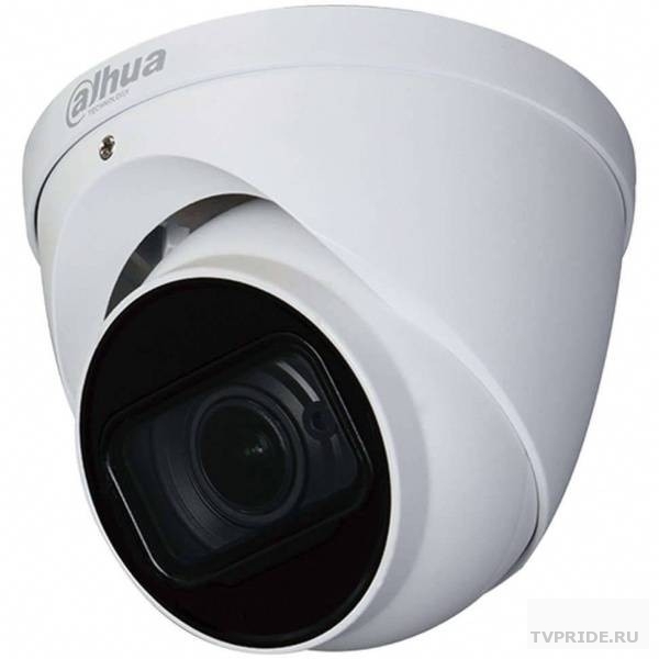 DAHUA DH-HAC-HDW1400TP-Z-A Видеокамера