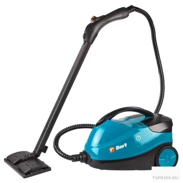 Пылесосы бытовые и строительные