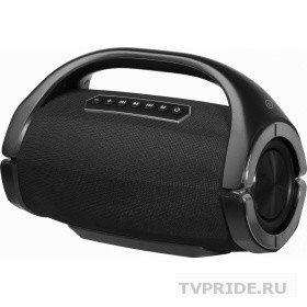 DEFENDER G102 Bluetooth,30Вт, FM/microSD/USB 65690