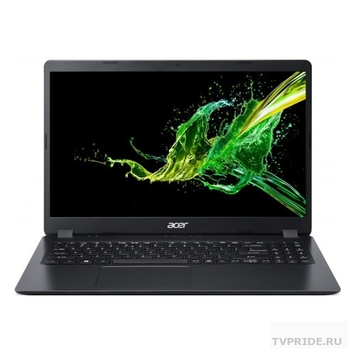 Acer Aspire A315-42-R0JV NX.HF9ER.021 black 15.6" HD Athlon 300U/4Gb/128Gb SSD/Vega 3/W10