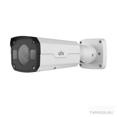 Uniview IPC2324LBR3-SPZ28-D Цилиндрическая уличная IP-видеокамера Uniview IPC3234LR3-VSPZ28-D 2.8 мм 2 Мп