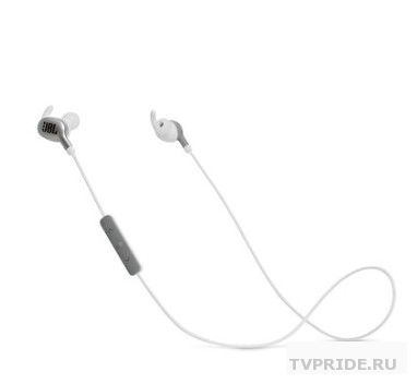 JBL Everest 110GA 1.2м серебристый беспроводные bluetooth JBLV110GABTSIL