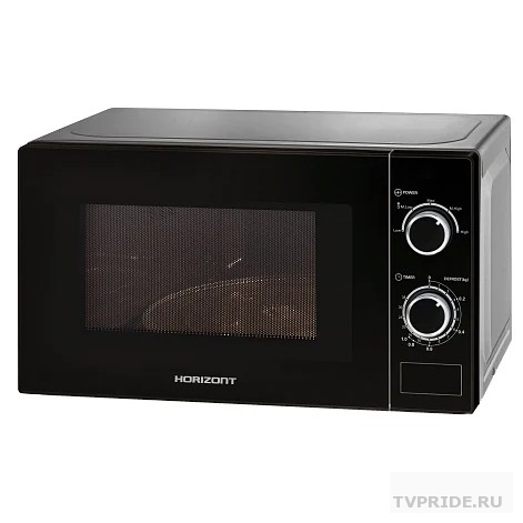 Микроволновые печи