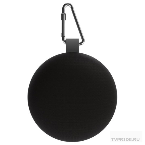 RITMIX SP-120B black