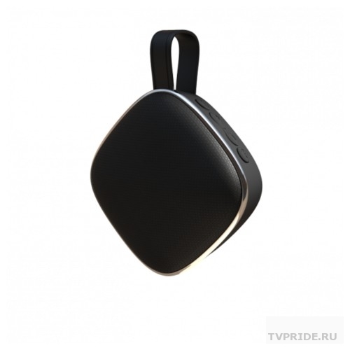 RITMIX SP-150B black