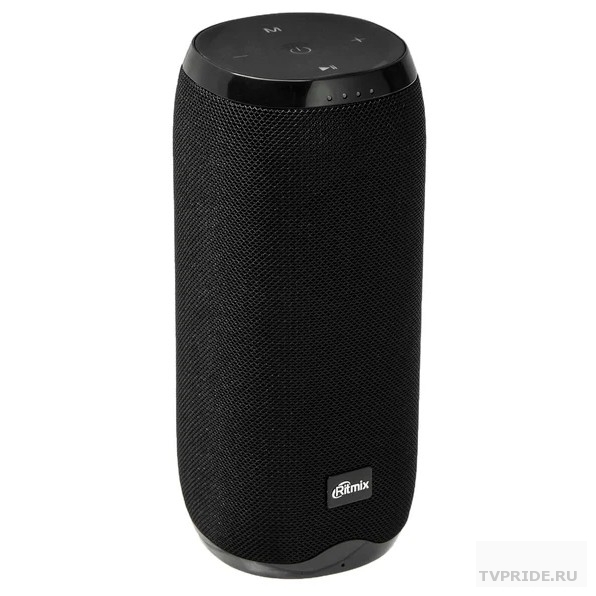 RITMIX SP-420B black