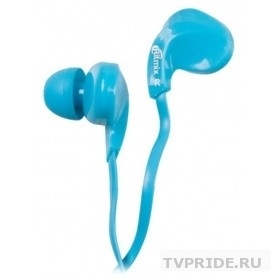 RITMIX RH-025 Blue