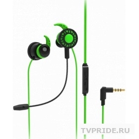 RITMIX RH-250M blackgreen