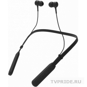 RITMIX RH-405BTH Black