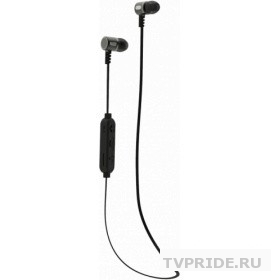 RITMIX RH-425BTH Black