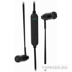 RITMIX RH-435BTH Black