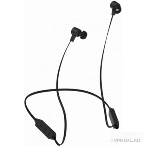 RITMIX RH-488BTH Black