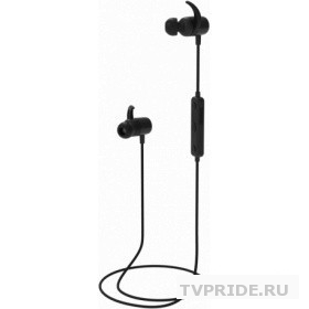 RITMIX RH-490BTH Black