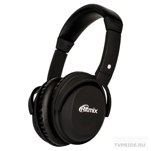 RITMIX RH-499BTH